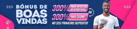 Saiba como ser agente Elephant Bet e explore o programa de 